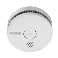 Usi/sm/rep/3 universal security instruments, inc. (usi) smoke detectors jackson systems 34477
