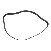 4/b158 gates hvac replacement parts jackson systems 34481