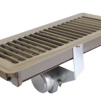 Mzr-1204-b-pc io hvac controls retro jackson systems 4764