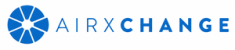 Air Xchange Logo
