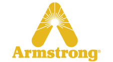 Armstrong International Logo