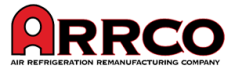Arrco Logo