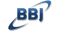 BBJ Environmental Solutions Logo