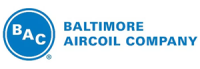 Baltimore Aircoil (BAC) Logo