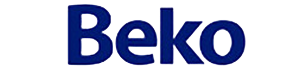 Beko Logo