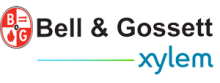 Bell & Gossett Logo