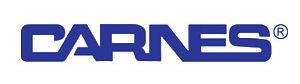 Carnes Logo