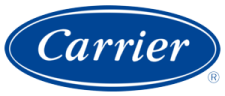 Carrier Logo