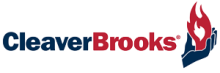 Cleaver-Brooks Logo
