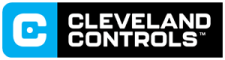 Cleveland Controls Logo