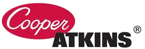 Cooper-Atkins Logo