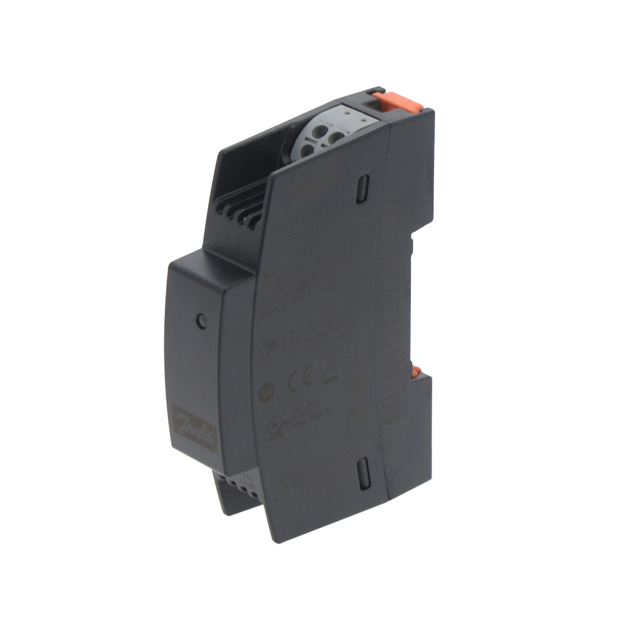 Danfoss 080z0057 240v power supply
