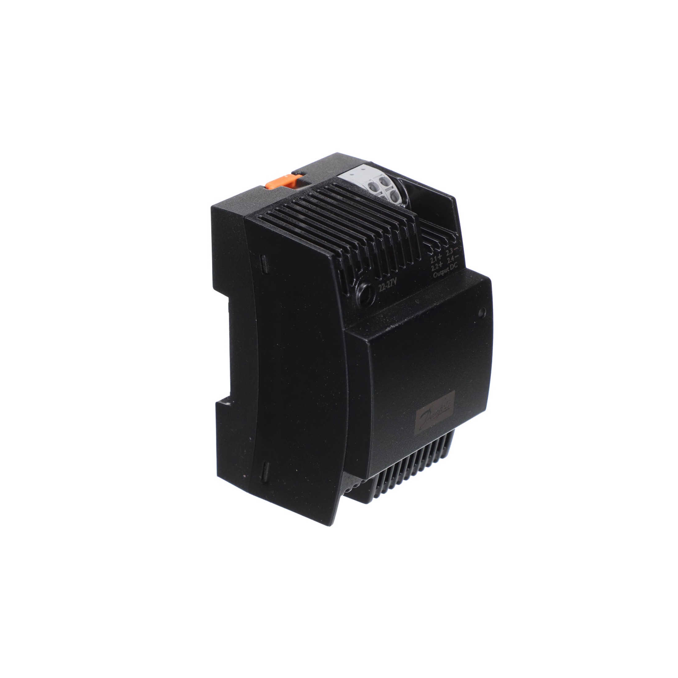 Danfoss 080z0059 power supply