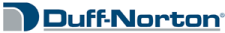 Duff Norton Logo