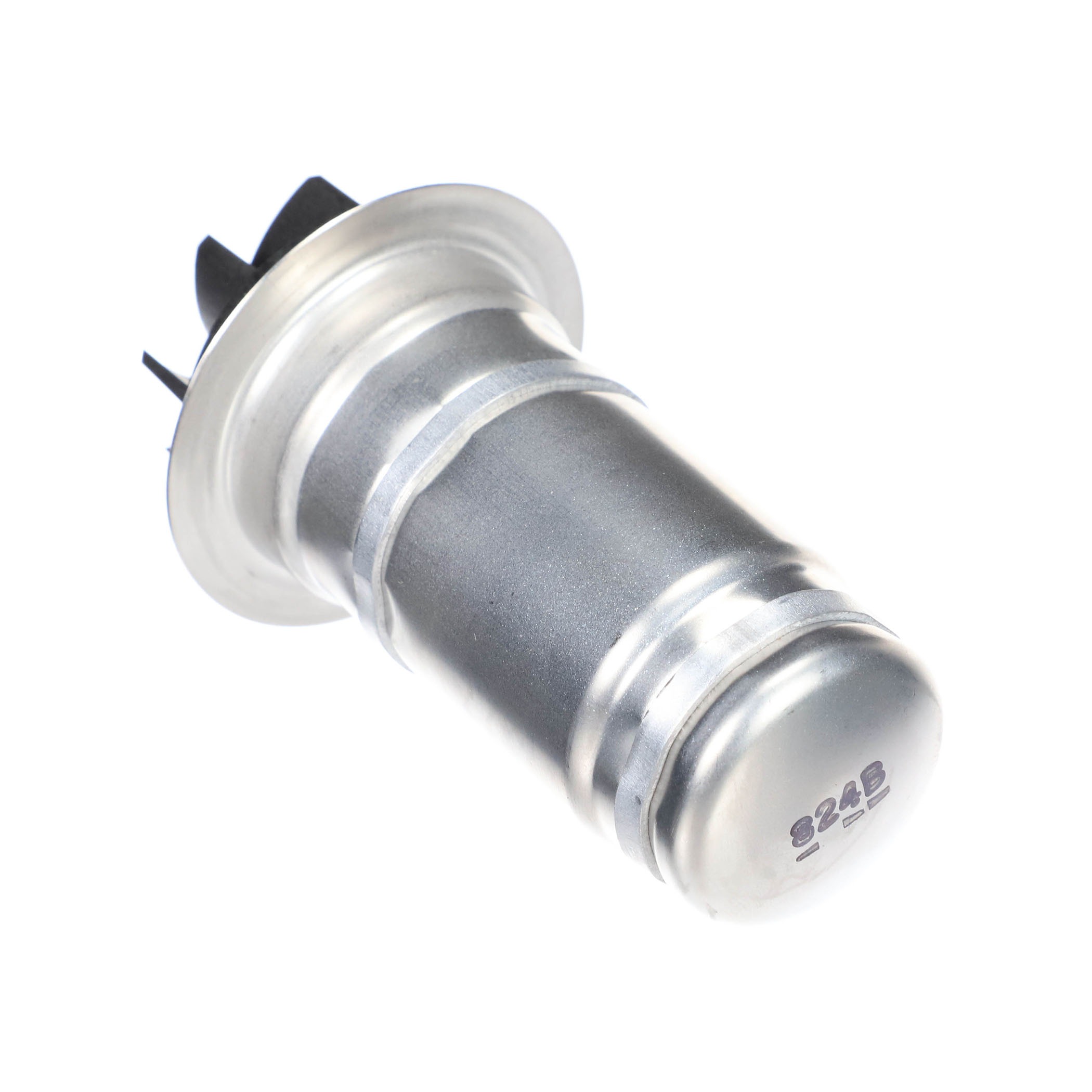 First company e307rp1 pump 005-020rp