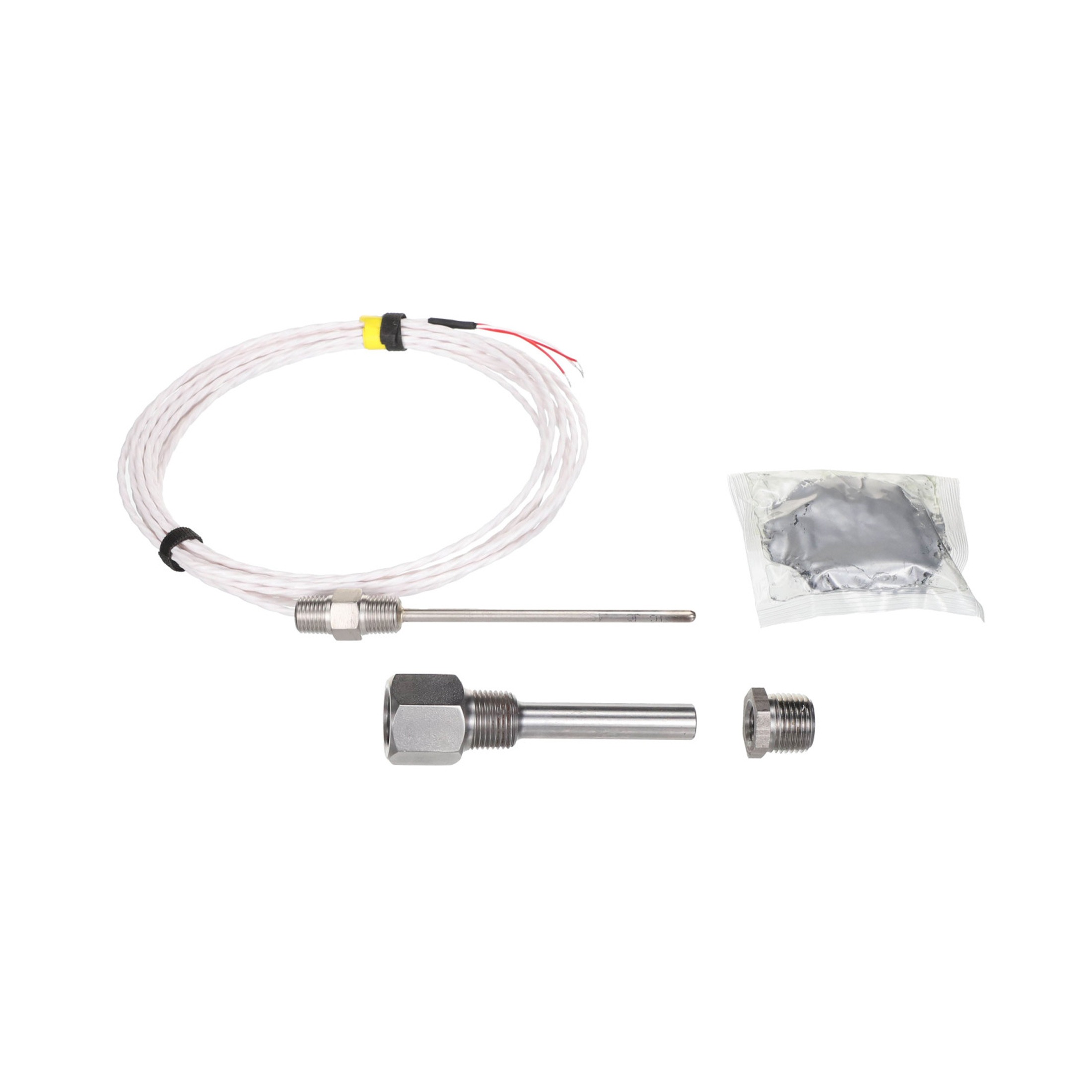 Fujitsu 4-30-000510 header sensor for mod sync kit