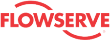 Flowserve Logo