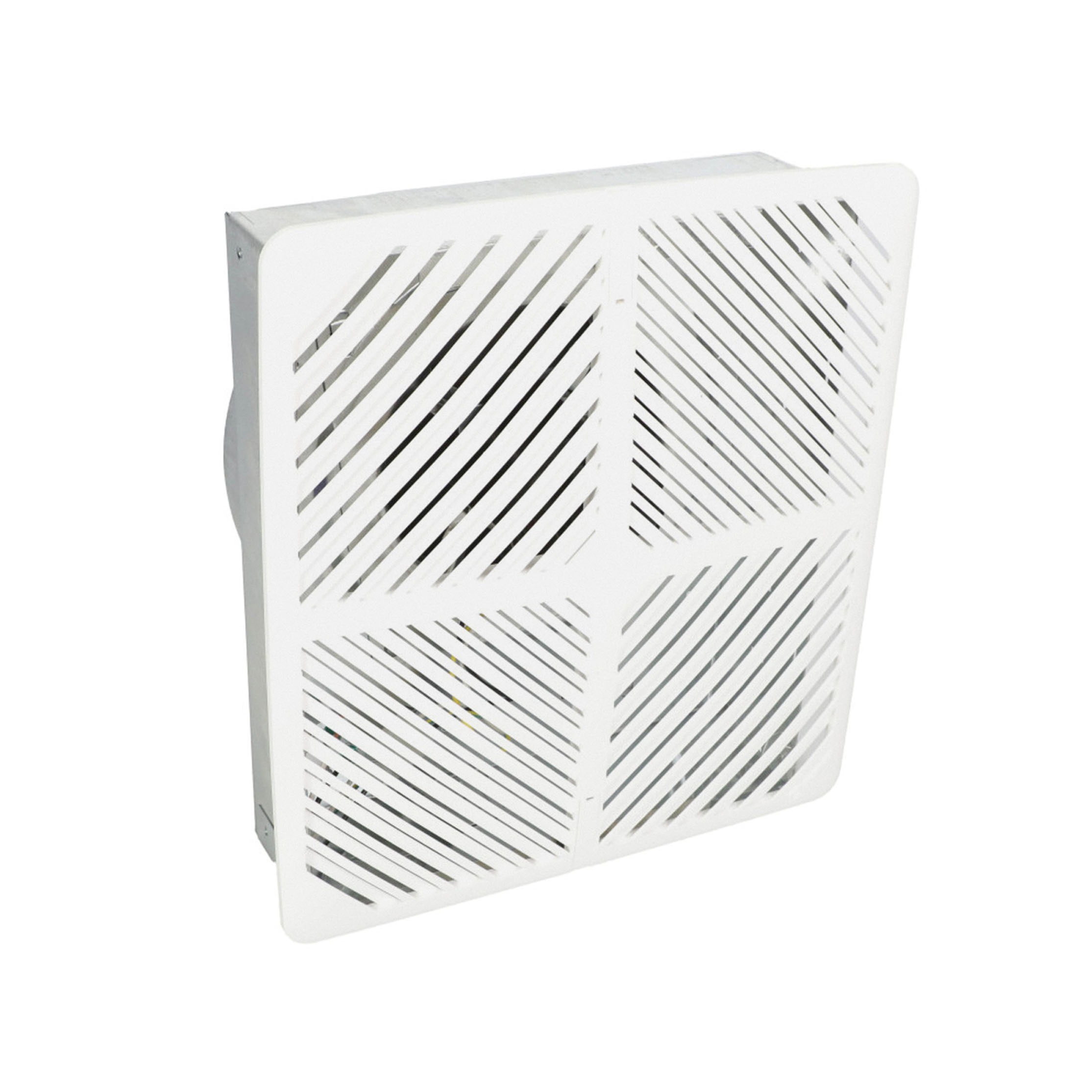 Greenheck sp-b200 ceiling exhaust fan