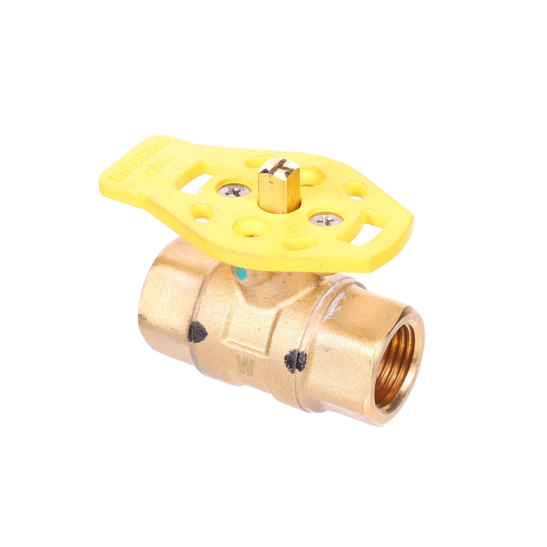 Griswold controls ur2a3fs-k unimizer+ 2-way valve 1/2" 1. 3 cv