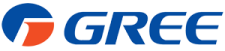 GREE Logo