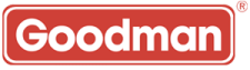 Goodman Logo