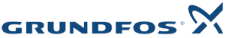 Grundfos Logo