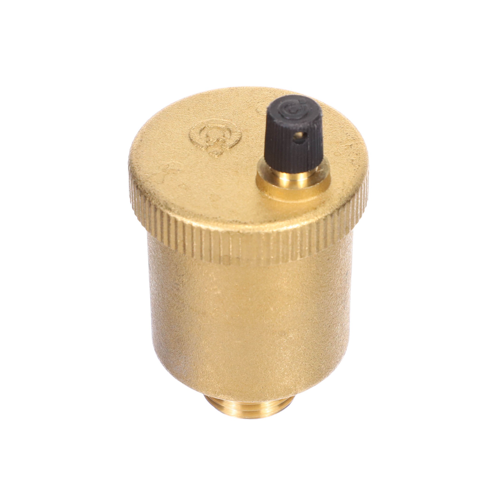 Htp 7855p-063 air vent