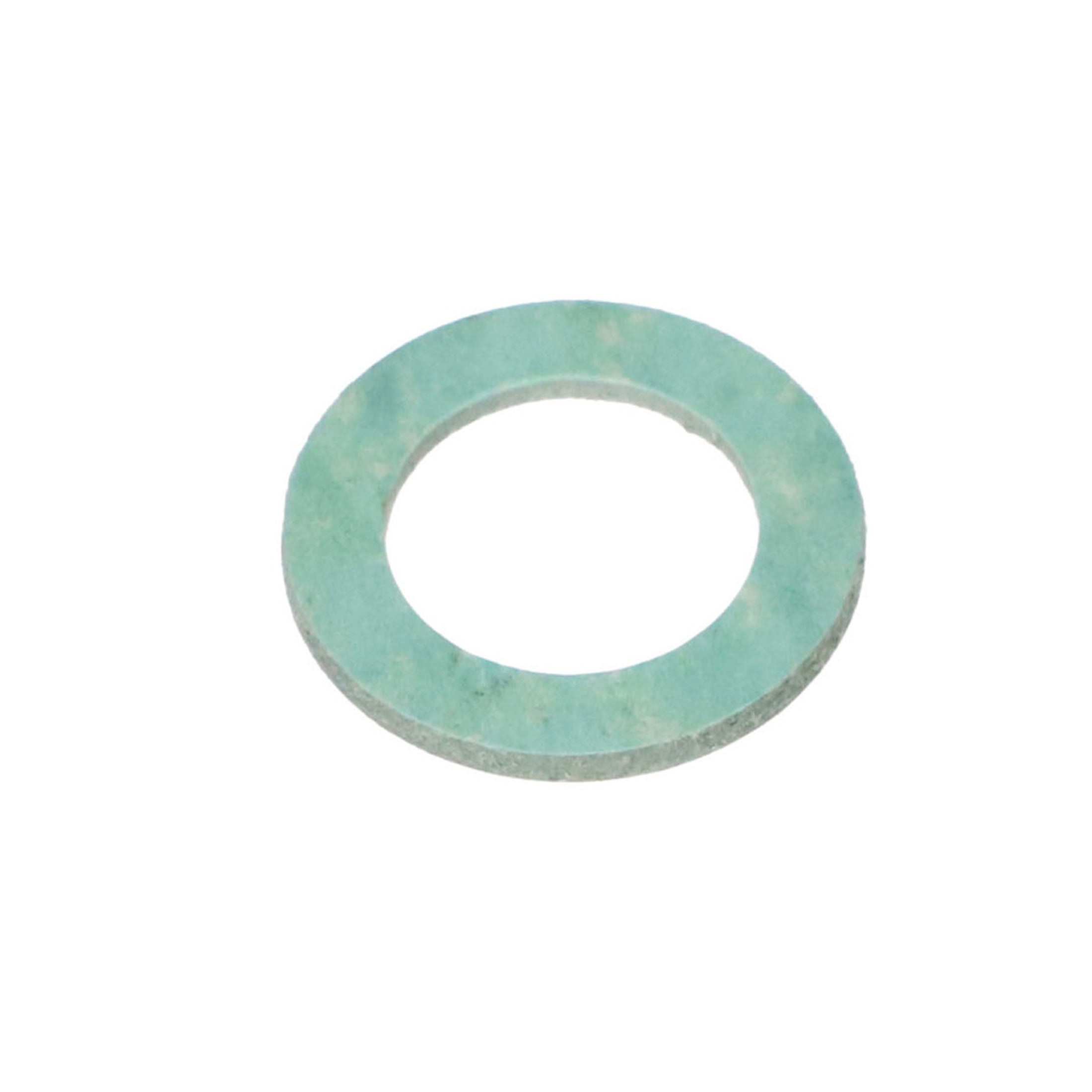 Htp 7855p-221 1/2 gas pipe gasket