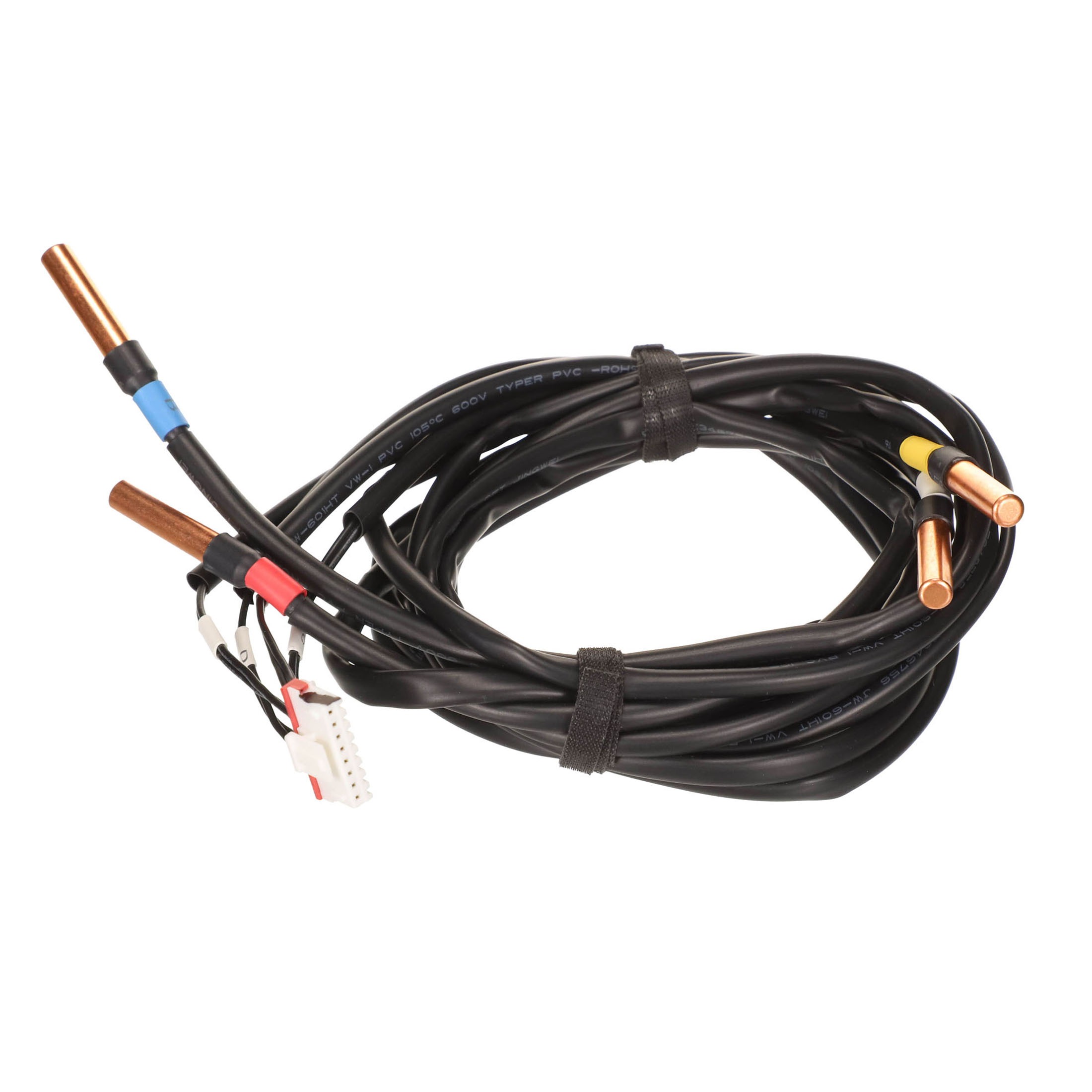 International comfort products 11201007000007 pipe temperature sensor
