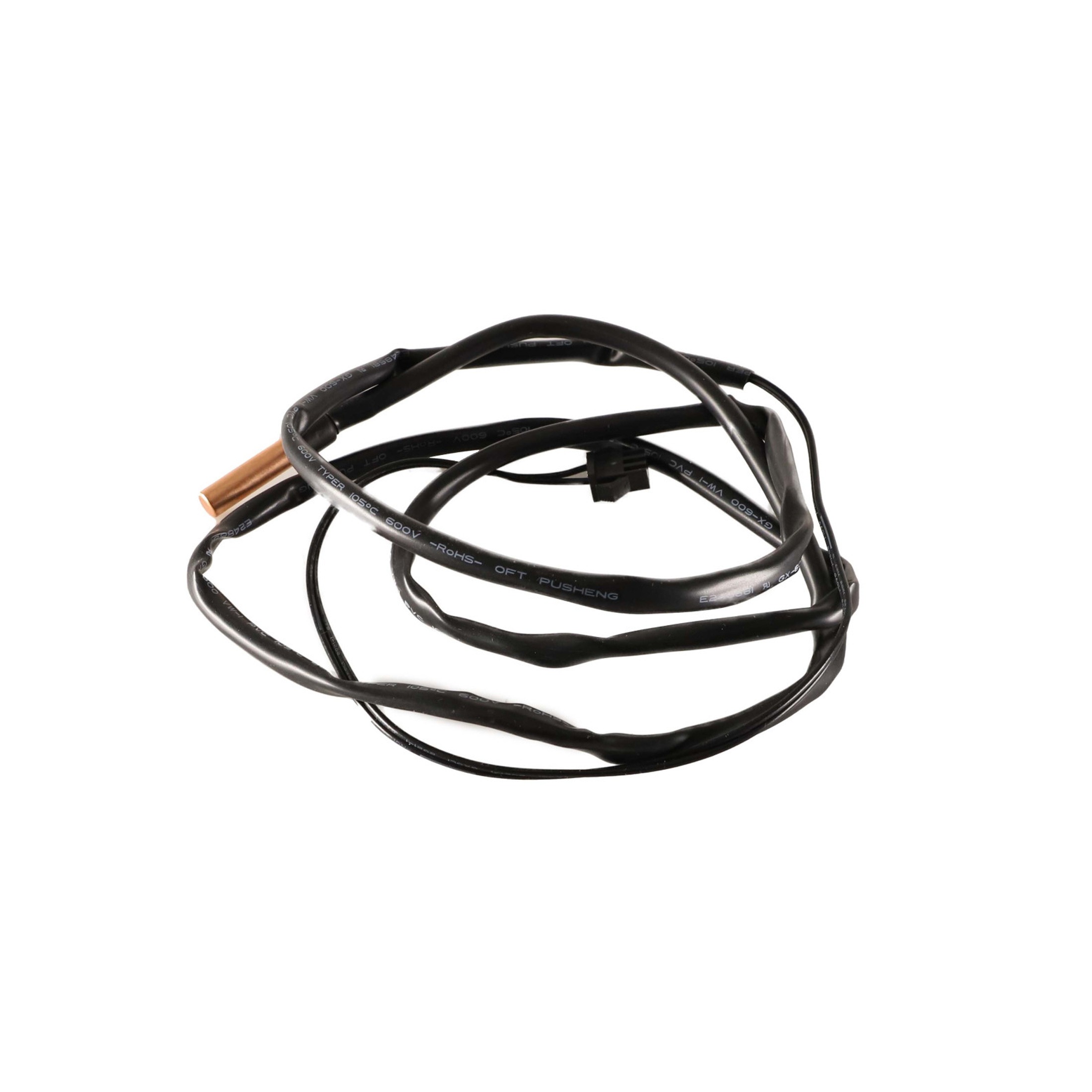 International comfort products 11201007000047 pipe temperature sensor