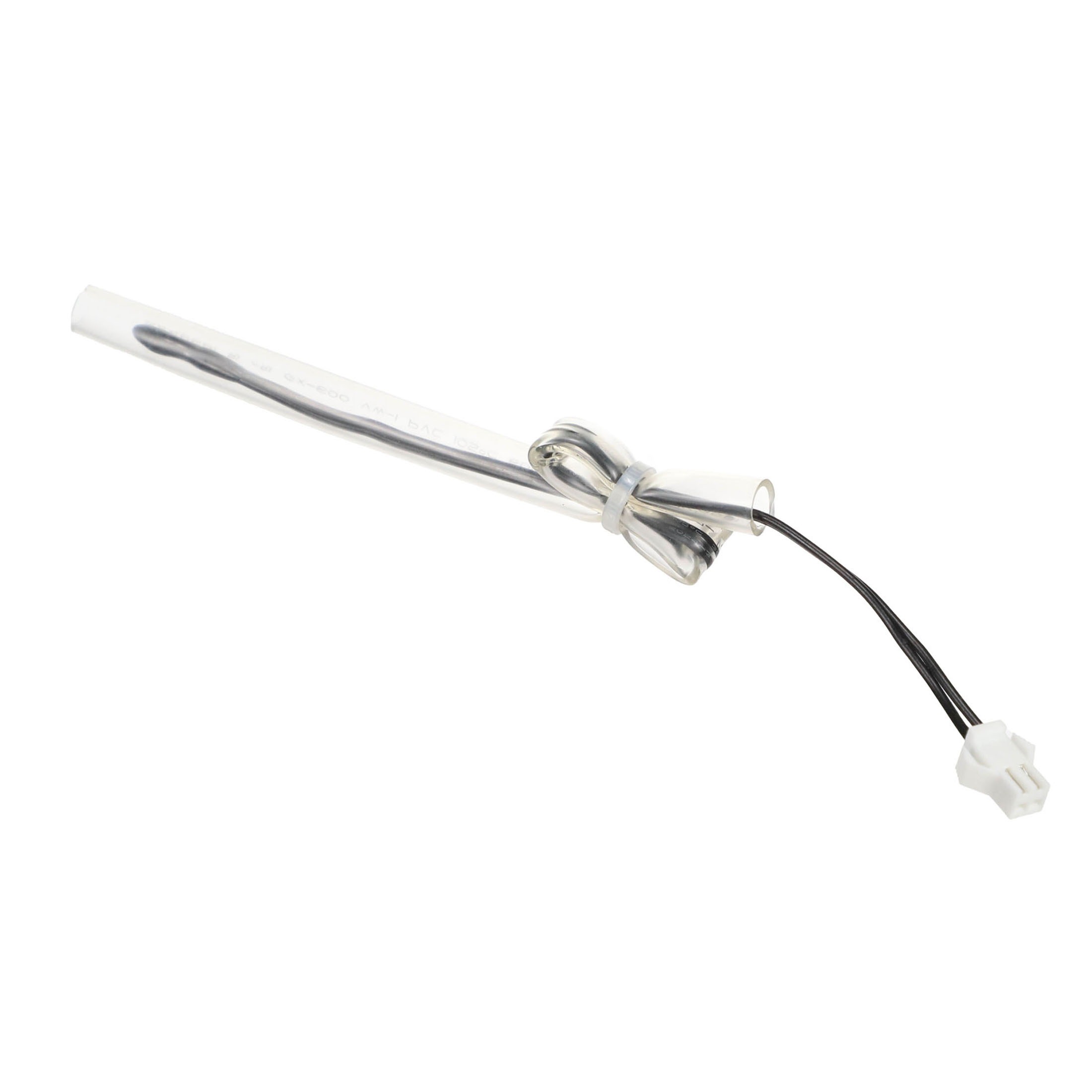 International comfort products 11201007000283 room temperature sensor