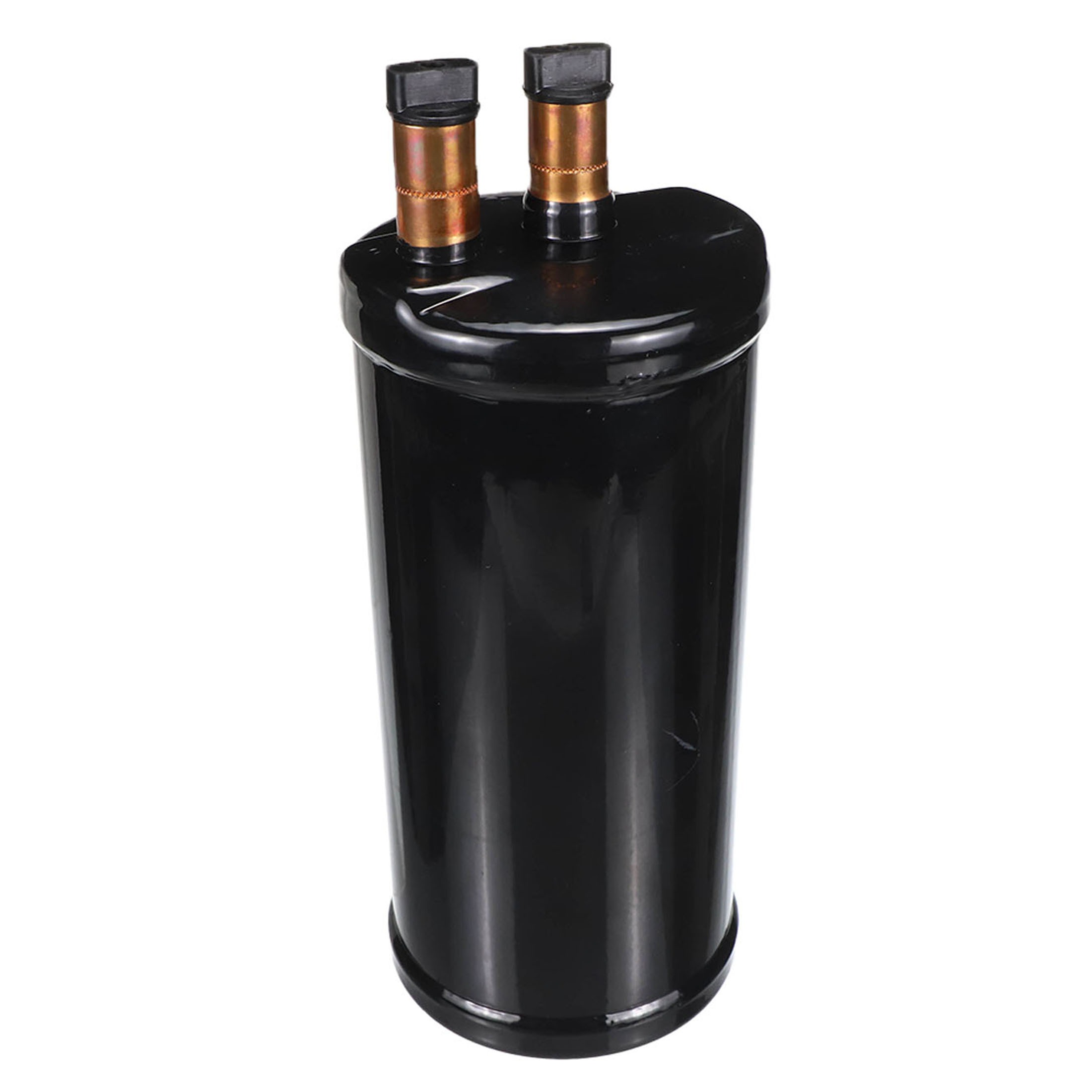 International comfort products 1173714 accumulator