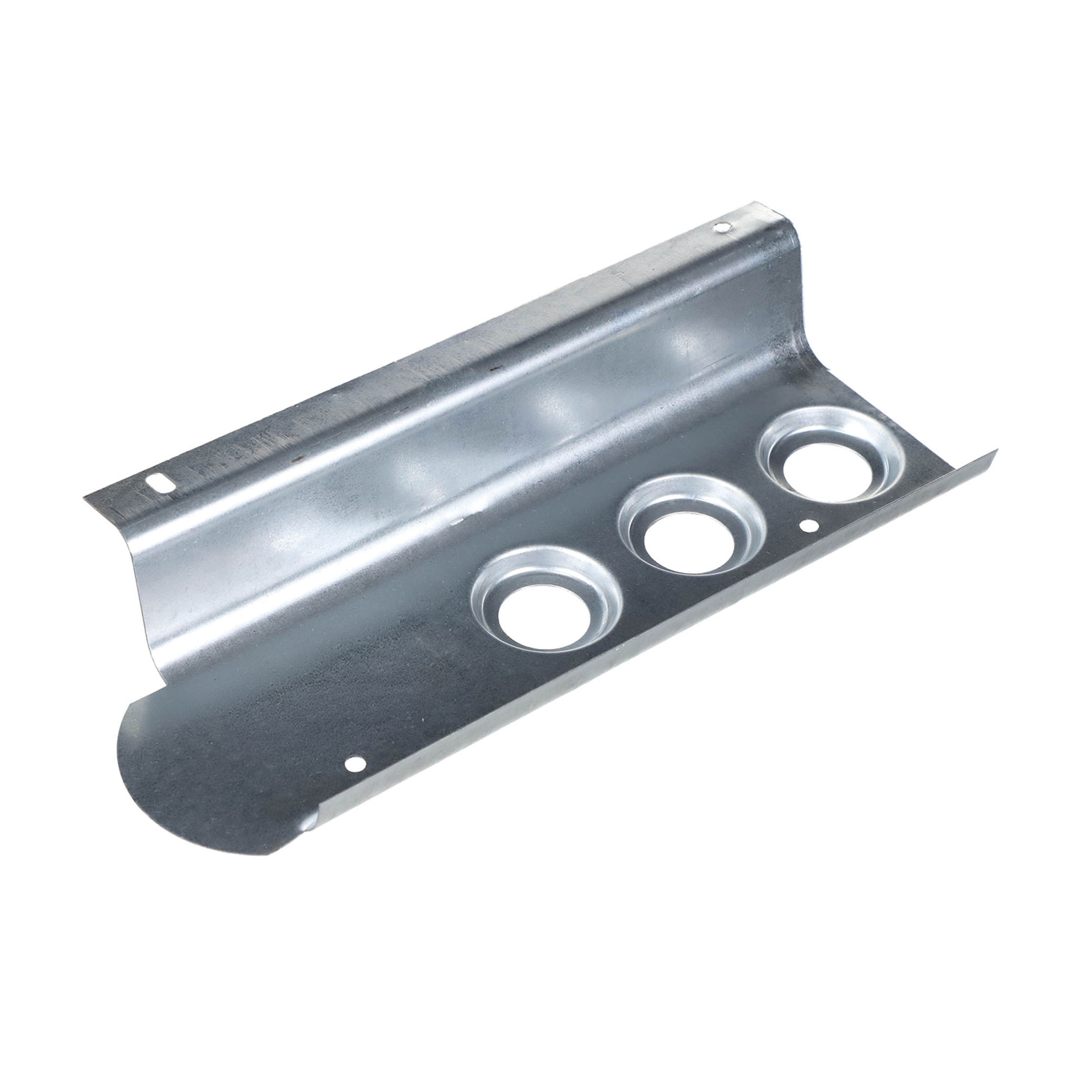 International comfort products 1176300 flame retainer