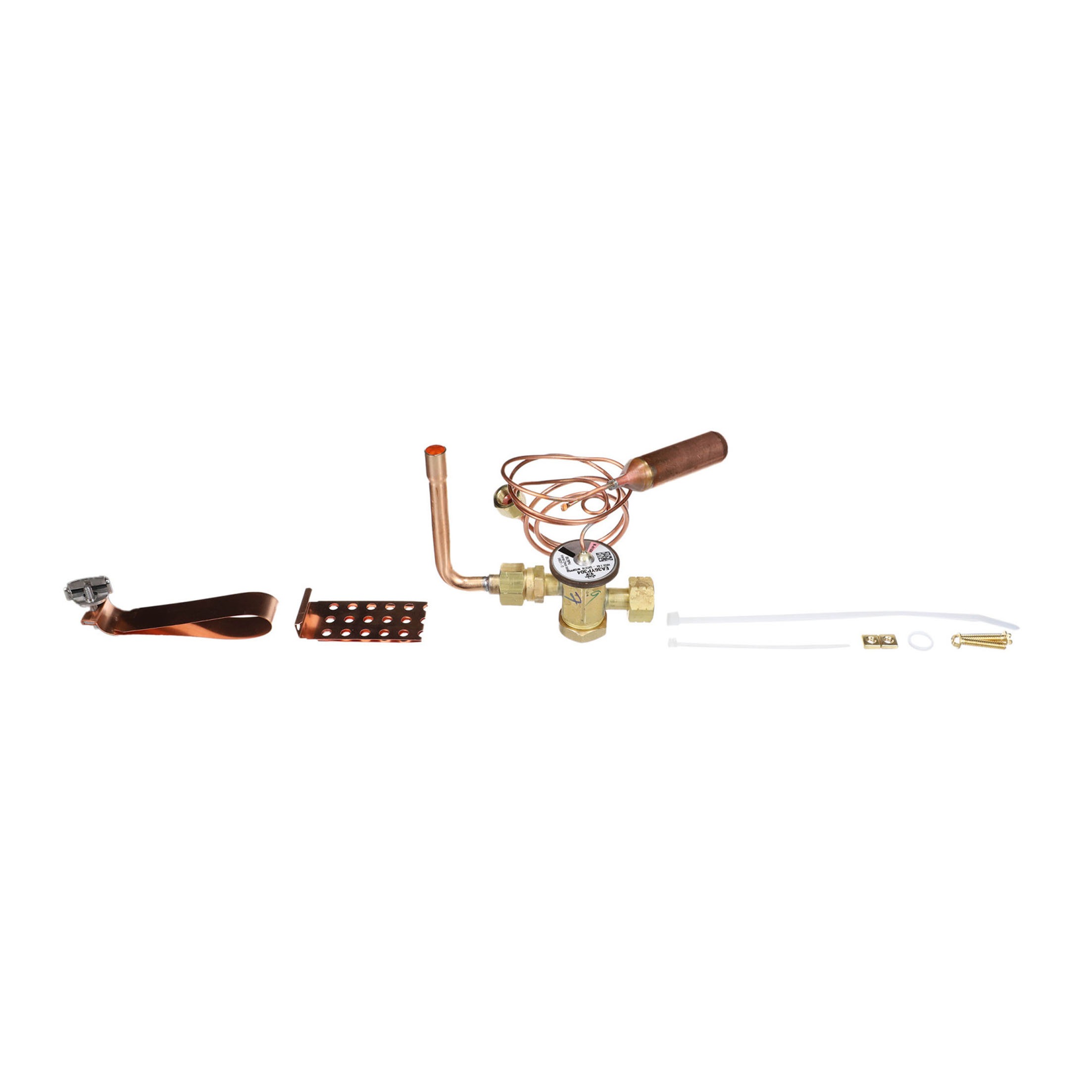 International comfort products 1193643 txv
