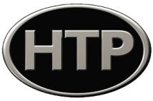 HTP Logo