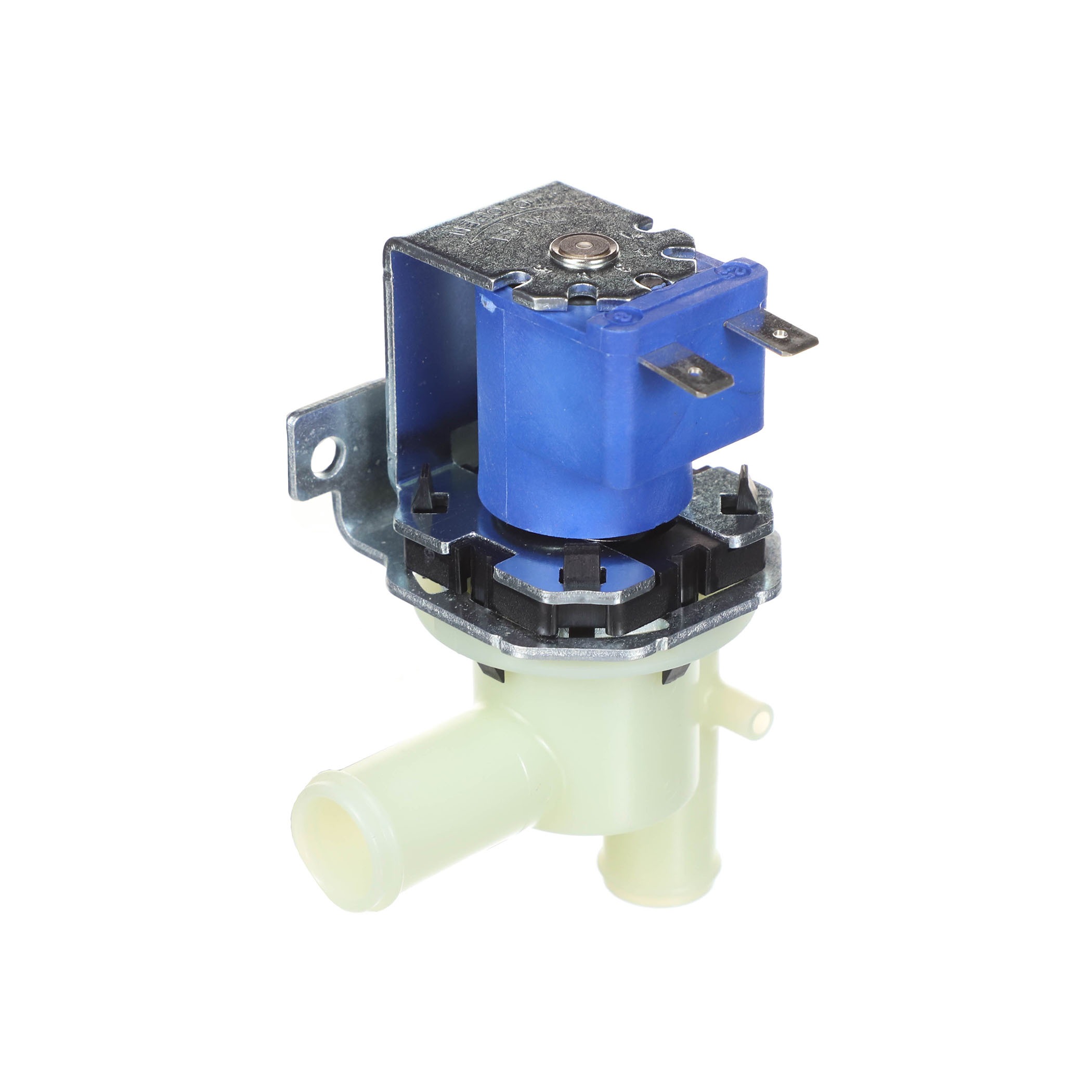 Hoshizaki 4a5745-03 solenoid valve dsvp