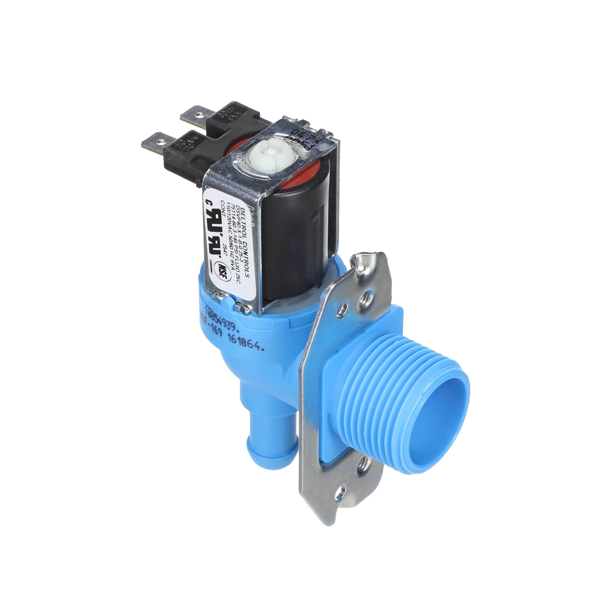 Hoshizaki 4a6722-01 water inlet valve
