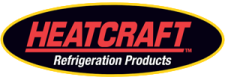 Heatcraft Refrigeration Logo