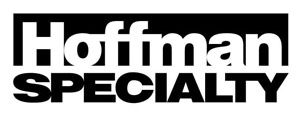 Hoffman Specialty Logo