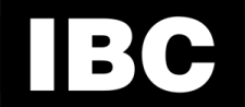 IBC Technologies Logo