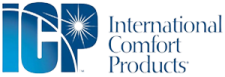 International Comfort Products Logo