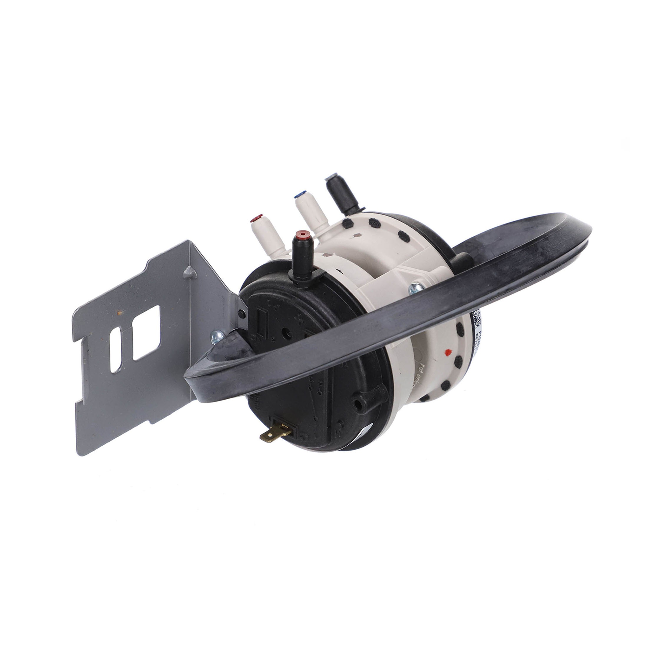 Lennox 14t67 pressure switch kit. 25/. 90