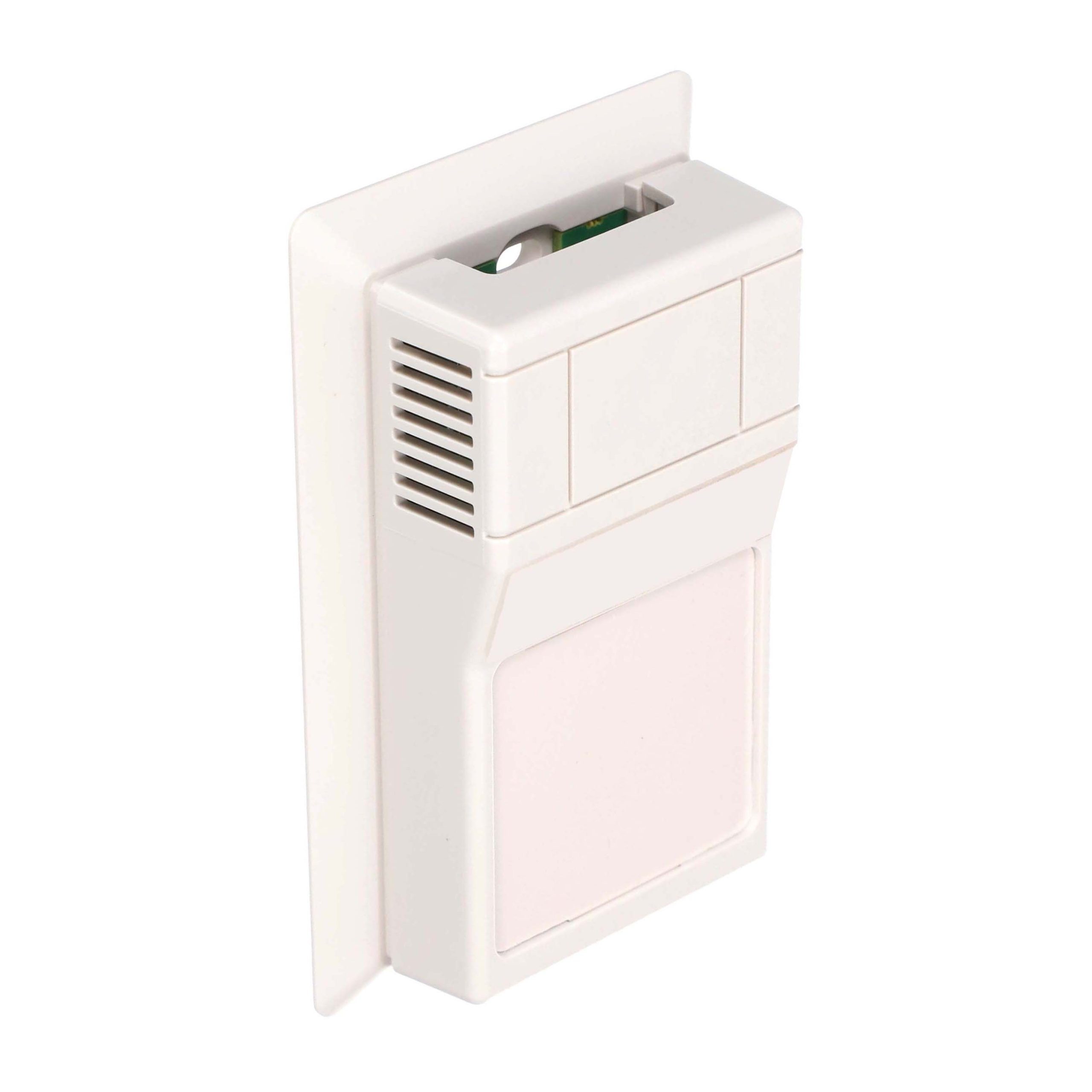 Lennox 21w07 zone temperature sensor for zoning systems