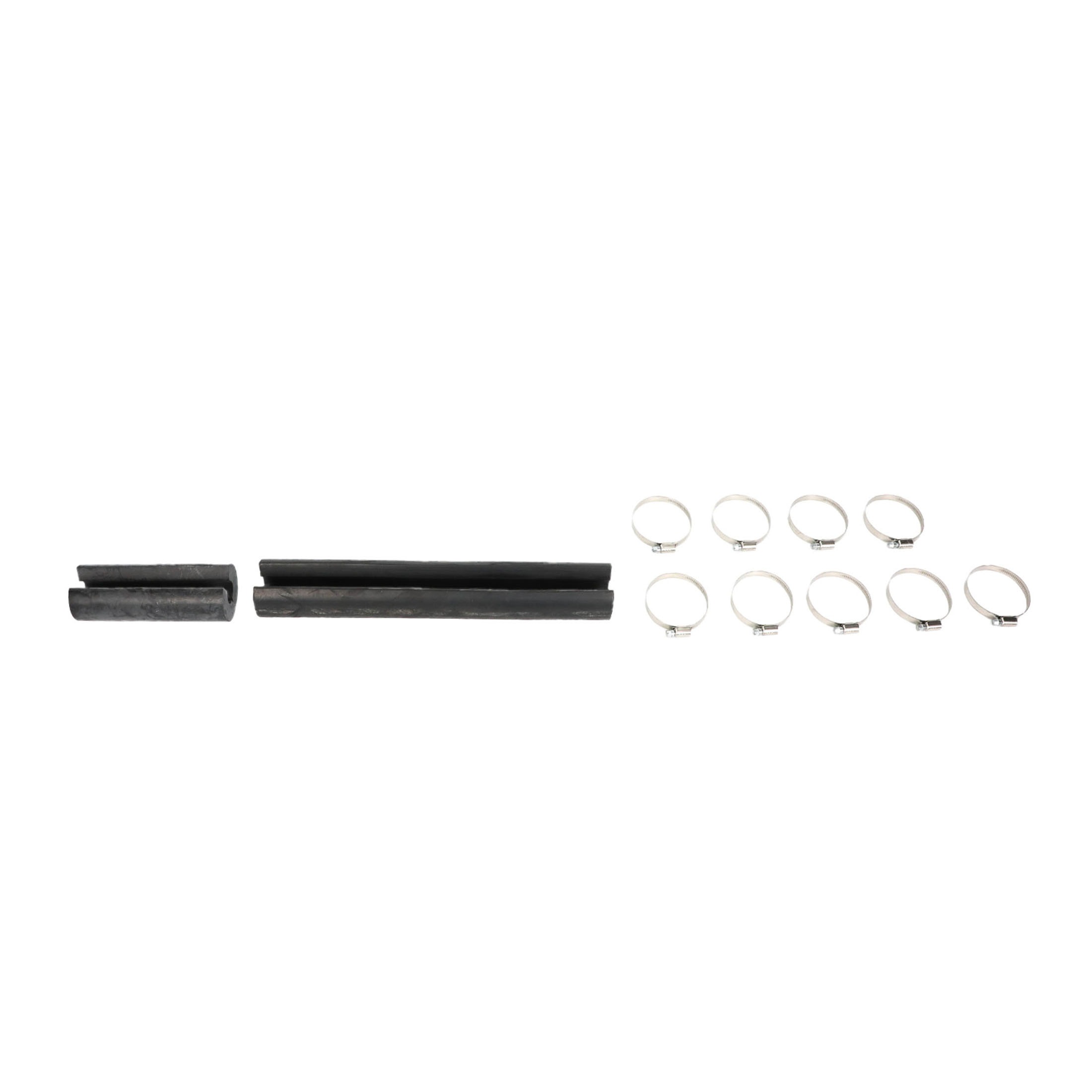 Lennox 84x97 vibration & sound dampening kit