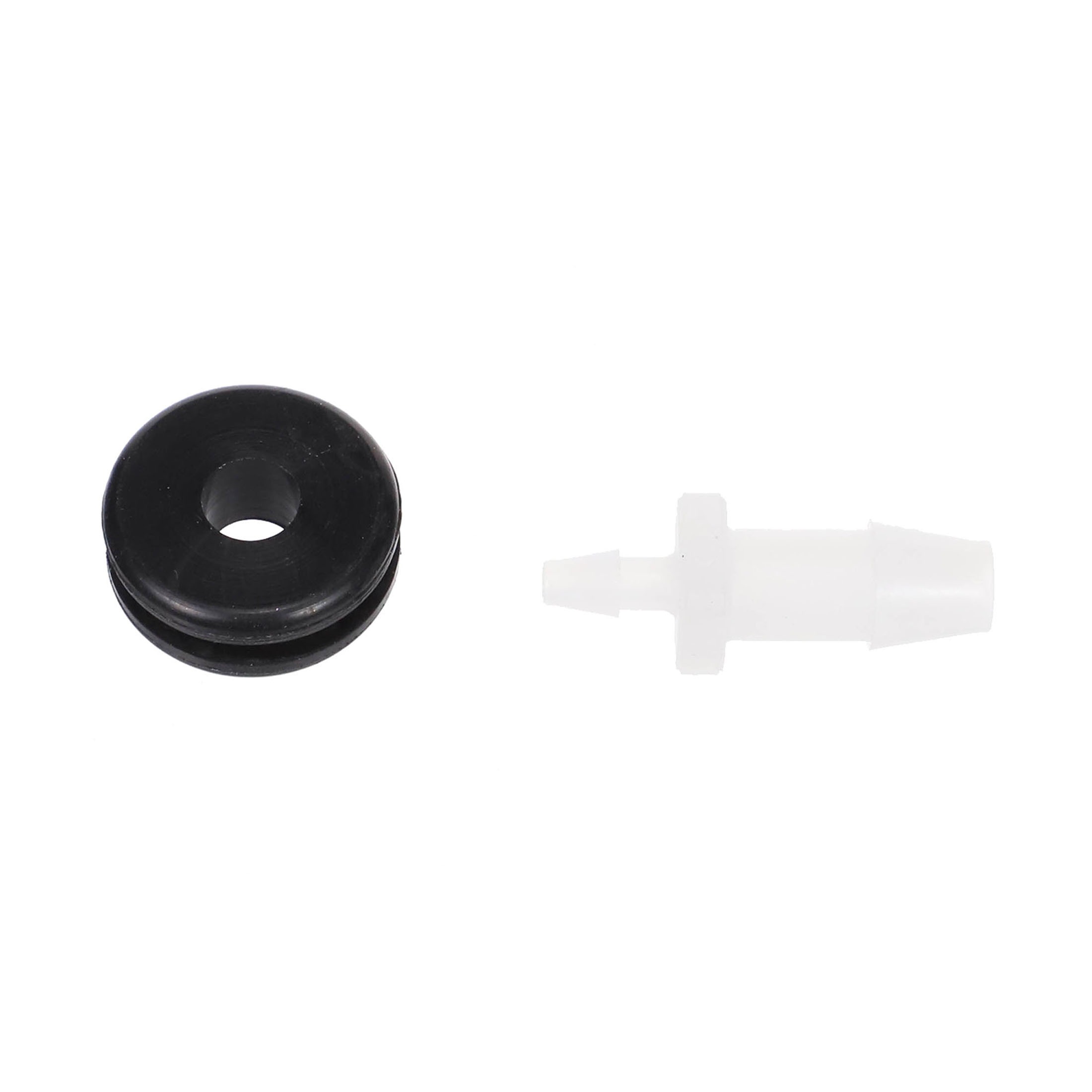 Lochinvar & a. O. Smith 100329169 barb connector