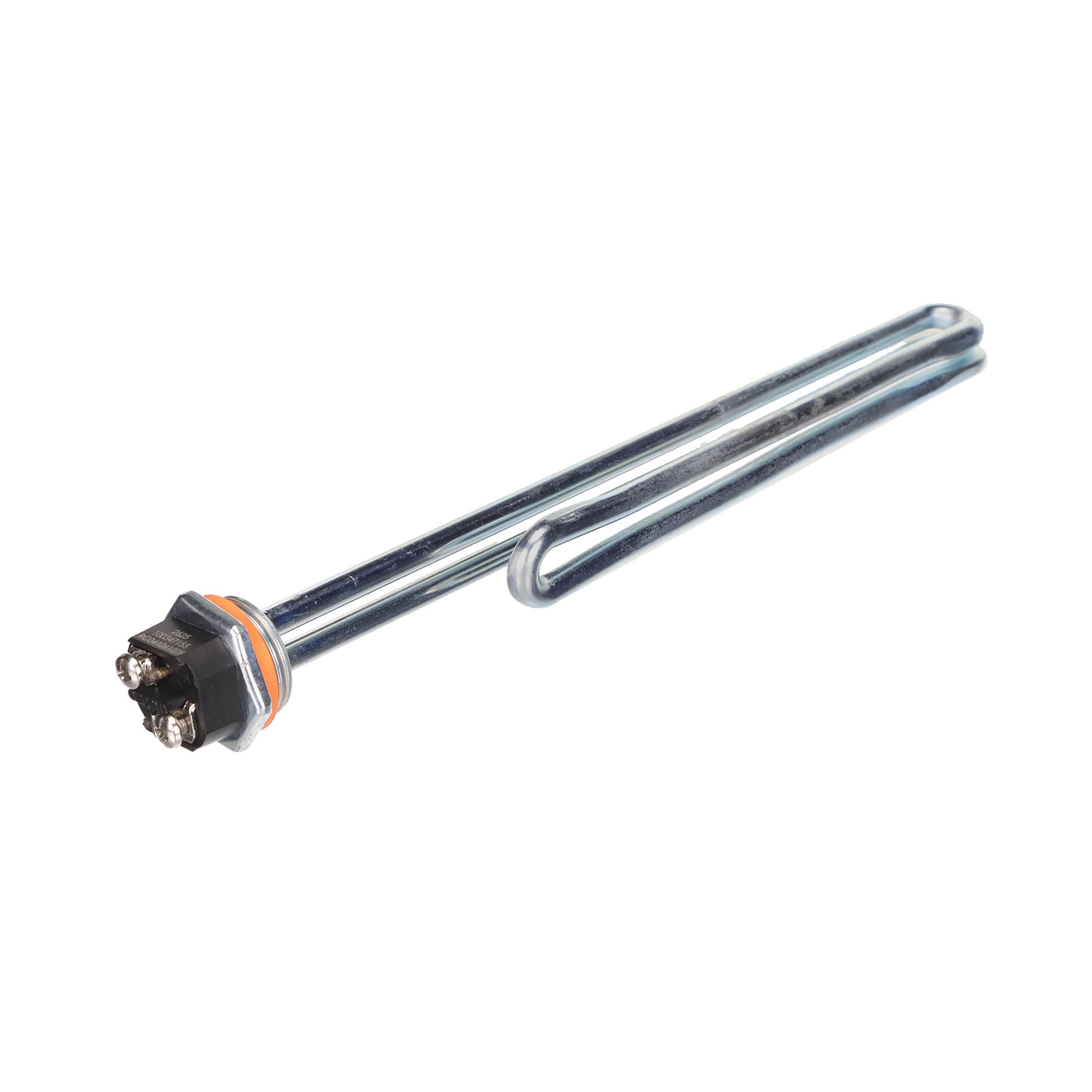 Lochinvar & a. O. Smith 100347979 277v 6. 1kw 10. 75" heater element