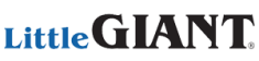 Little Giant Logo