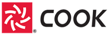 Loren Cook Logo
