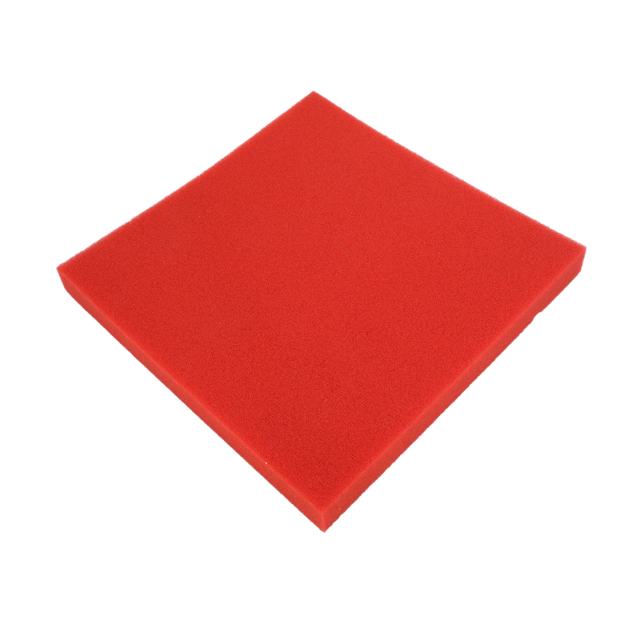 Maxon 1094483 20"x20"x2" filter element