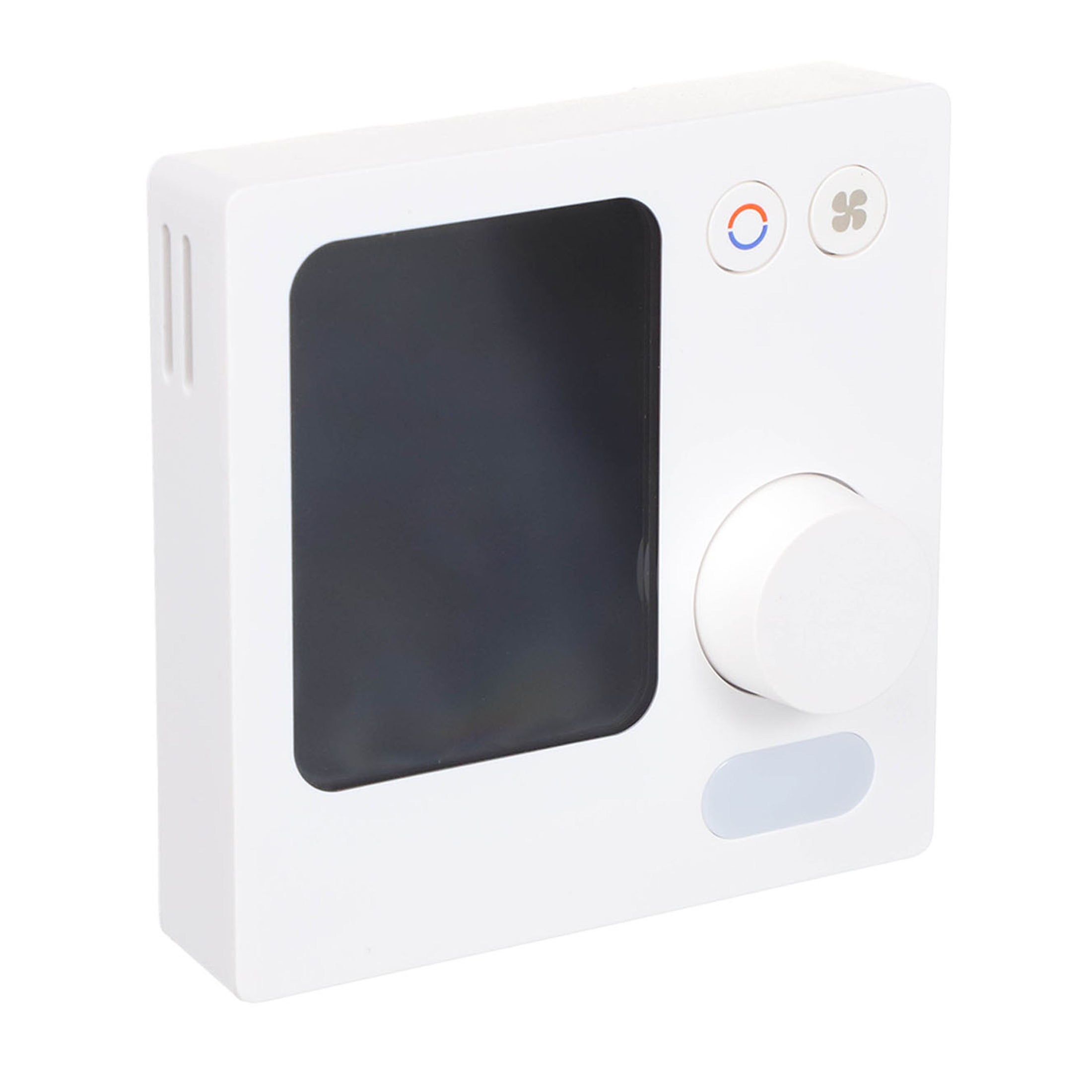 Mitsubishi pac-sdw01rc-3 wired remote